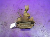 фото thumb №1, Mazda 323f bj 5d супорт скоба гальмівний зад праві