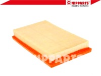 фото thumb №2, Nipparts j1328031 фильтр воздуха