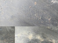 фото thumb №8, Jaguar xf sedan. бампер задня a079