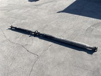 фото thumb №1, Wał приводной кардан vw crafter 2.0 tdi 10-16 2012 rok