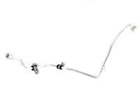 фото thumb №1, Пабтрубок  шланг кондиционера dacia sandero iii 1.0 tce 924404998r