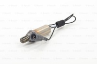 фото thumb №13, Bosch лямбда-зонд vw golf i/ii/jett