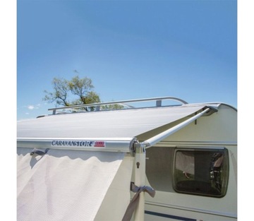 ТЕНТ FIAMMA CARAVANSTORE XL 310 ROYA