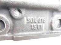 фото thumb №6, Головка mercedes vario o 814 9040161501 om 904.908