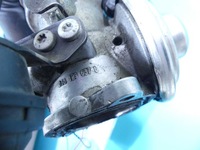 фото thumb №8, Клапан egr seat alhambra i 038129637l 1.9 tdi