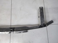 фото thumb №6, Балка усилитель pod бампер перед mercedes eqe w294 294