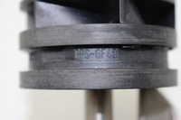 фото thumb №6, Насос води bmw m3 e90 e92 e93 s65 4.0 v8 4.09283.0