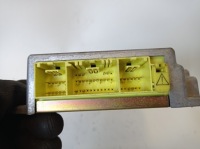 фото thumb №3, Модуль датчик подушка безпеки mazda premacy c10057k30a