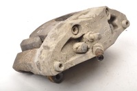 фото thumb №5, Volvo xc90 i суппорт тормозной левый перед 30657303 959