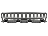 фото thumb №1, Dodge charger 2020- решётка радиатора решётка радиатора 68422116ac