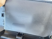 фото thumb №8, Nissan x-trail t32 обшивка дверь правый перед