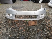 Купить Бампер перед skoda octavia iii 5e0, фото thumb