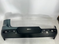 фото thumb №1, Volvo xc40 2017 - бампер задній задня pdc 31449333