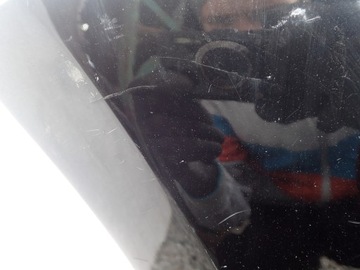 фото thumb №8, Бампер перед переднее seat leon 3 iii 5f fr рестайлинг