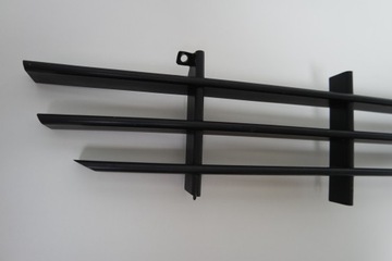 фото thumb №10, 64122200 решітка радіатора решітка бампера ferrari 355