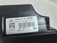 фото thumb №13, Ford kuga mk3 лампа левая передняя фара full led левый перед lv4b-13e017