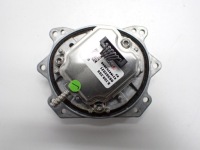 Купити Блок запалювання модуль led drl їжак 8739203 bmw ix i20 21r, фото thumb