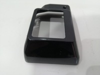 фото thumb №10, Радар датчик distronic bmw 8738602 0203305776