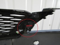 фото thumb №12, Бампер перед передній seat toledo 4 iv 6ja 12-