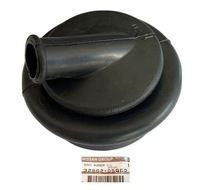 фото thumb №1, Nissan patrol gr y61 защита тяга переключения передач