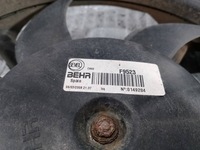 фото thumb №7, Вентиляторы радиатор citroen jumper ii 1345871080 d8710004 f9523 2.2