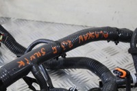 фото thumb №4, Жгут электрическая двигателя alaskan