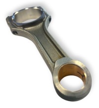 фото thumb №3, Шатун opel 55596544