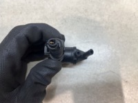 фото thumb №7, Клапан тиску skoda octavia i 1.9 tdi 1j0906283c