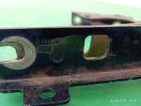 фото thumb №11, Петлі капота rh + lh vw golf vi 6 5k0823301 5k0823302