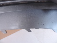 фото thumb №11, Vw passat b8 3g0 рестайлінг gte r-line 2019 2020 бампер