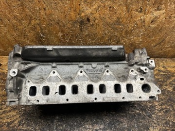 фото thumb №13, Головка renault trafic 1.6 dci biturbo r9m 110422959r