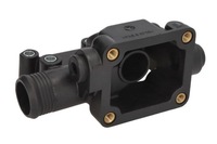 фото thumb №1, Корпус термостата thermotec d2ag014tt