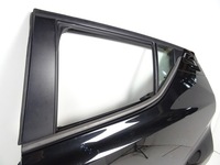 фото thumb №9, Toyota c-hr chr lift двері ліва задня 2020r