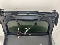 фото thumb №10, Кришка багажника камера комплектна range rover velar l560 1df