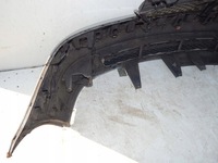 фото thumb №10, Ford galaxy lift mk2 04- бампер перед передний