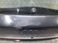 фото thumb №11, Крышка багажника audi a3 8l lz9w