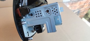 фото thumb №11, Civic viii ufo 2.2 ictdi радіо навігація англієць