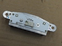 фото thumb №8, Модуль света дневного bmw e154554sh-a