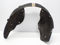 фото thumb №1, Підкрилок правий задня задні оригінал kia optima iii 12r