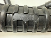 Mini r55 r56 r56 n14 шланг труба пабтрубок  воздуха turbo 7561695 новый оригинал Цена, фото thumb