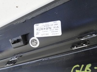 фото thumb №6, Mercedes glb 247 x247 молдинг na дверь передние правое amg