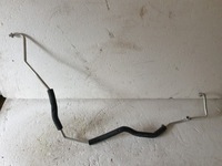 фото thumb №1, Шланг трубка кондиционера opel meriva b 1.4 t