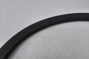 фото thumb №8, Накладка заднього крила suzuki vitara ly 7726154p0 1.0l бензин 86kw