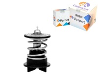 фото thumb №1, Термостат calorstat 03h121113a 03h121113b