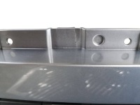 фото thumb №15, Бампер, решётки renault talisman lift 299.