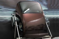 фото thumb №6, Porsche 911 996 cabrio hardtop жёсткий крыша комплект