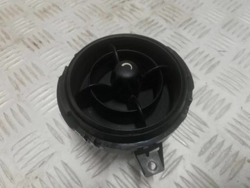 фото thumb №1, Решётка воздуховод mini countryman r60