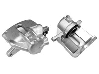 фото thumb №1, Суппорт тормозной перед передний правый renault megane i scenic safrane espace