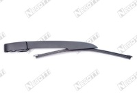 фото thumb №4, Рычаг задняя задние дворник alpina b3 touring f31