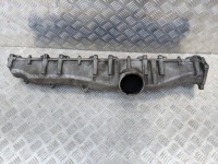 фото thumb №1, Колектор впускний scania v8 dc16 xpi euro 6